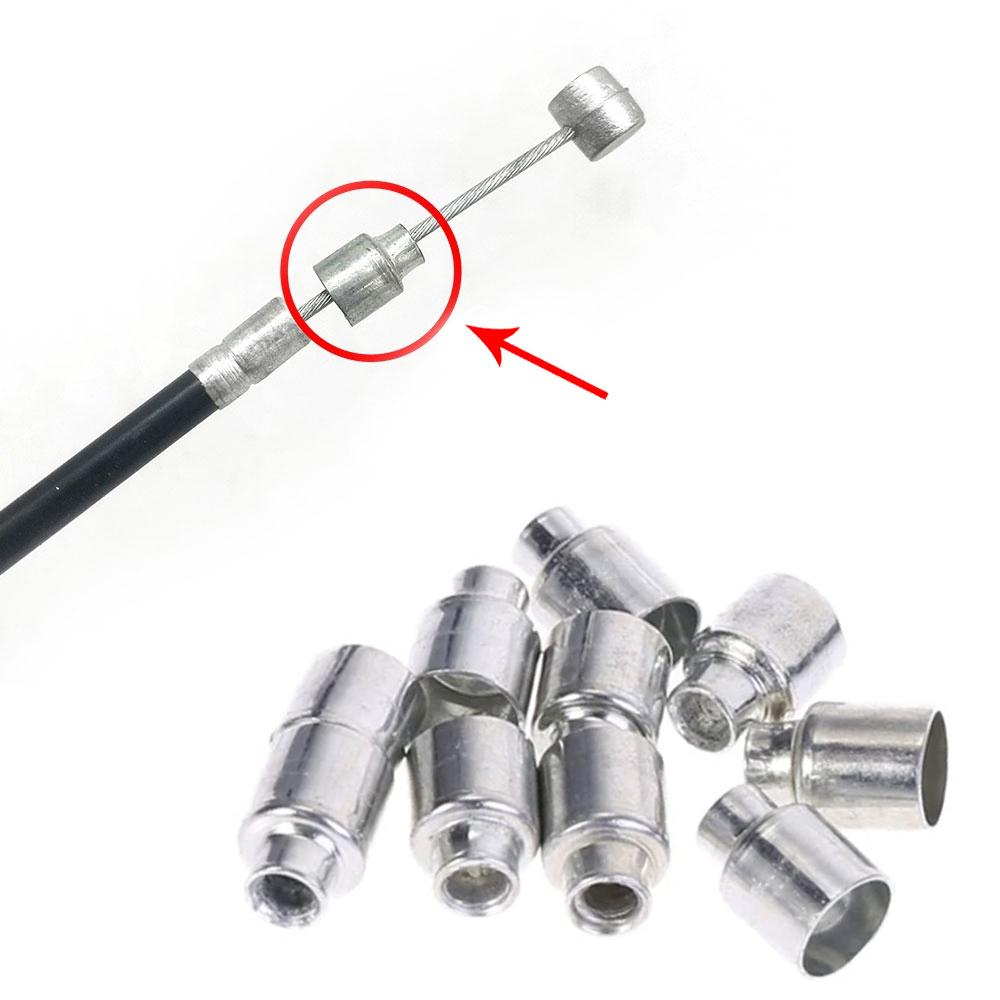 Wire Connector Cap - Capuchon de câble de frein de