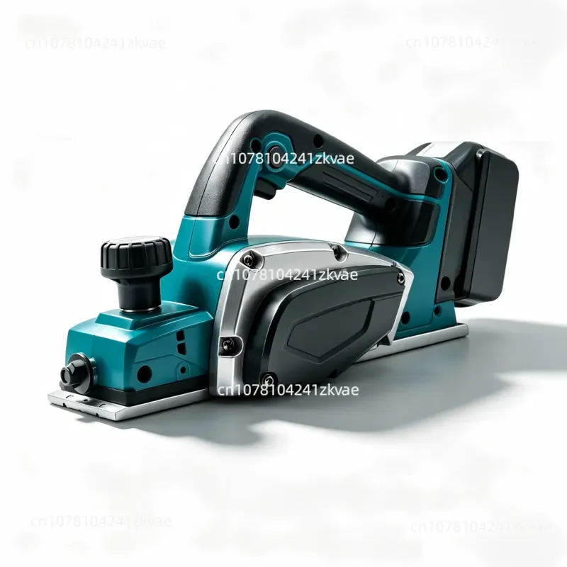 Home Improvement Contractors - Ensemble d'outils électriques sans fil 18V
