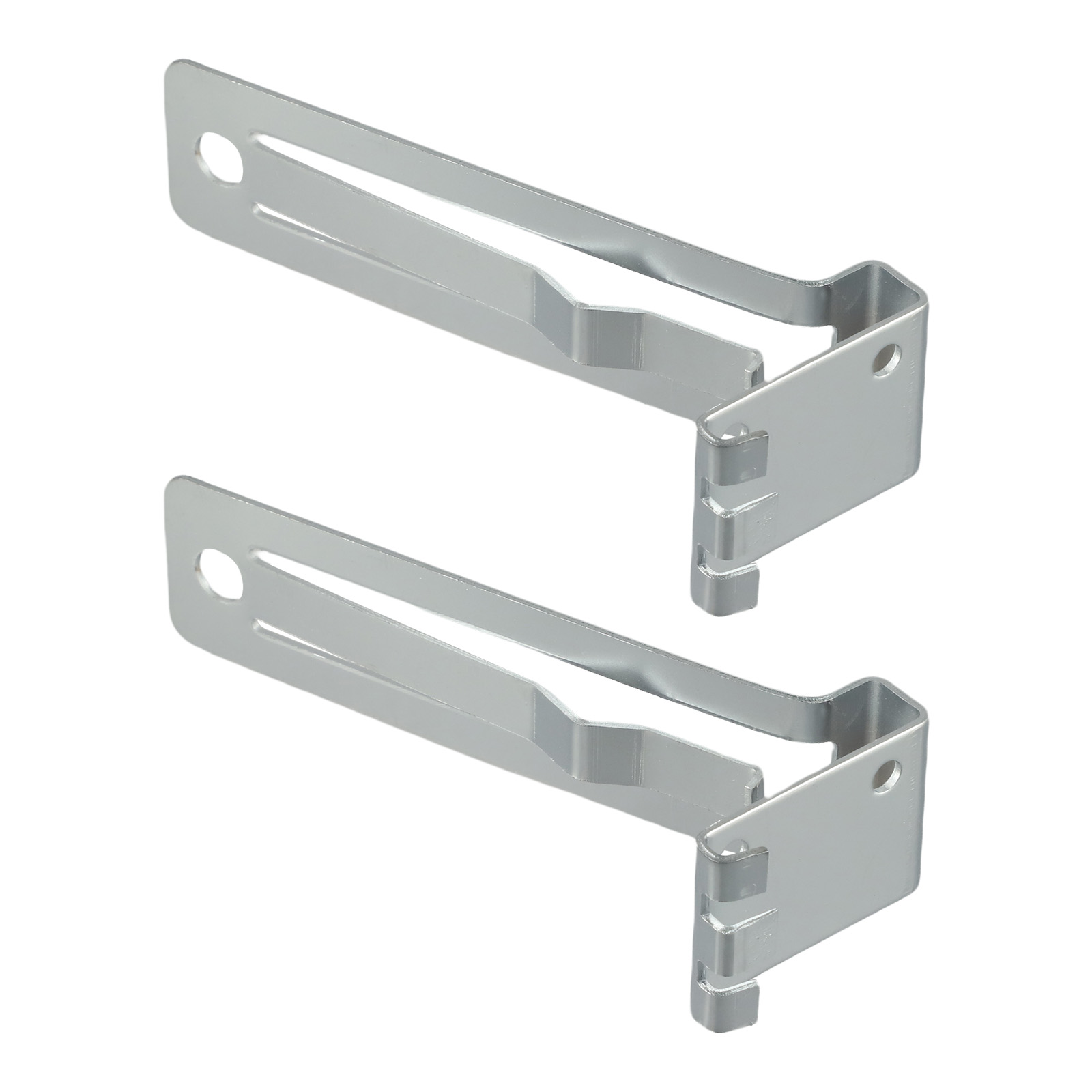 Home Improvement Tool Time - Outil d'installation de bardage prépeint pour