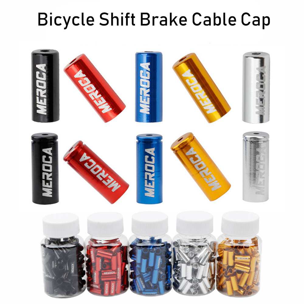 Wire Connector Cap - Embout de câble pour embout de