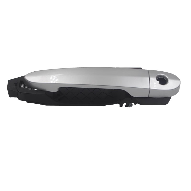 Door Knob Replacement - Extracteur de porte extérieure, ensemble de