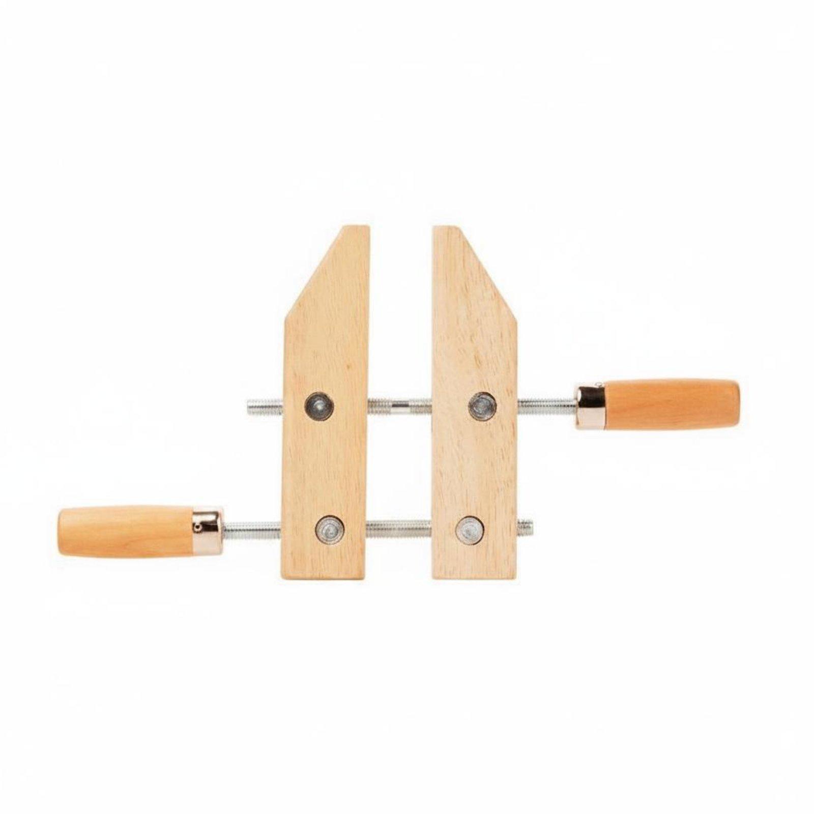 Home Improvement In - Pince réglable polyvalente avec vis en