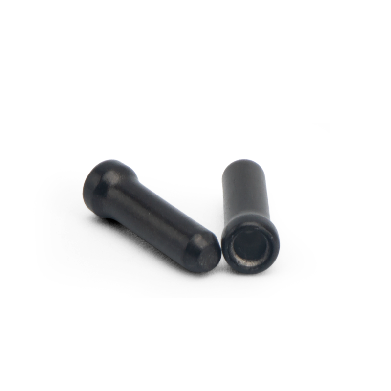 50 Pièces/Lot Embouts de Câble - Wire Connector Cap avis et prix