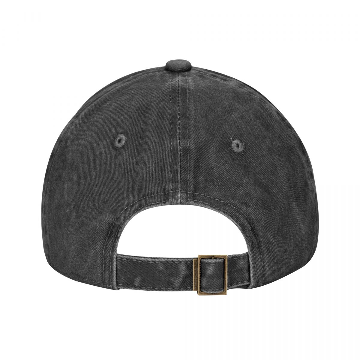 QuerTaylor Binford-Casquette d - Home Improvement Tool Time avis et prix