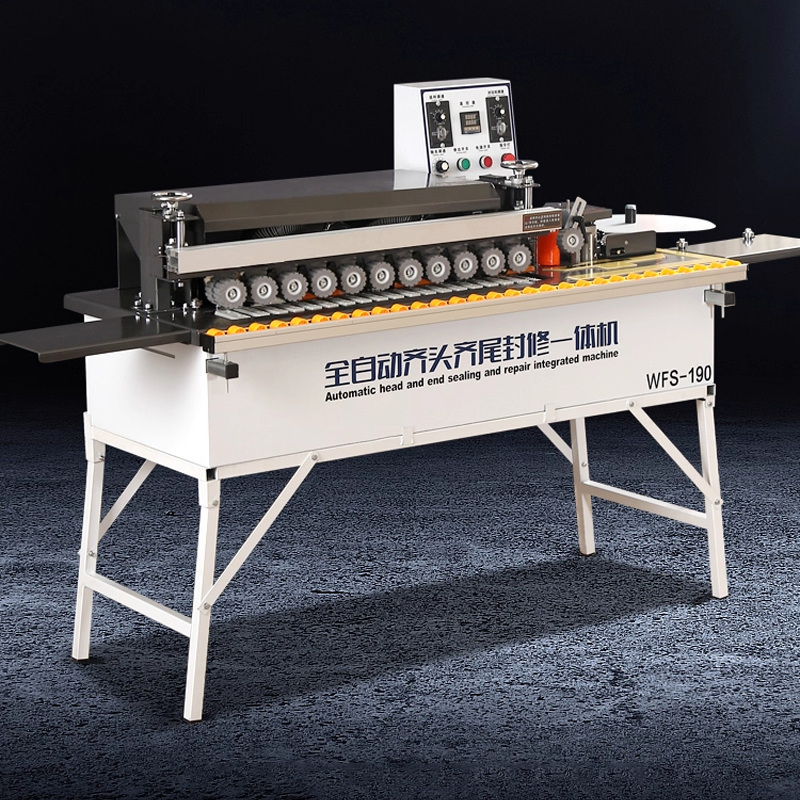 WFS190 Machine à plaquer les c - Home Improvement In avis et prix