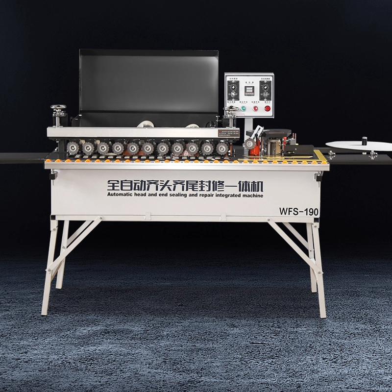 WFS190 Machine à plaquer les c - Home Improvement In avis et prix