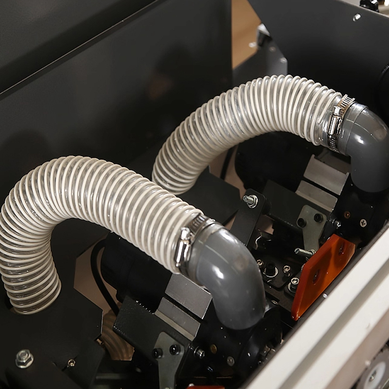 WFS190 Machine à plaquer les c - Home Improvement In avis et prix