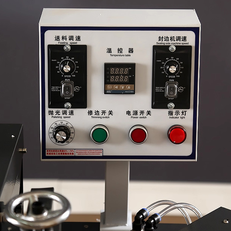 WFS190 Machine à plaquer les c - Home Improvement In avis et prix