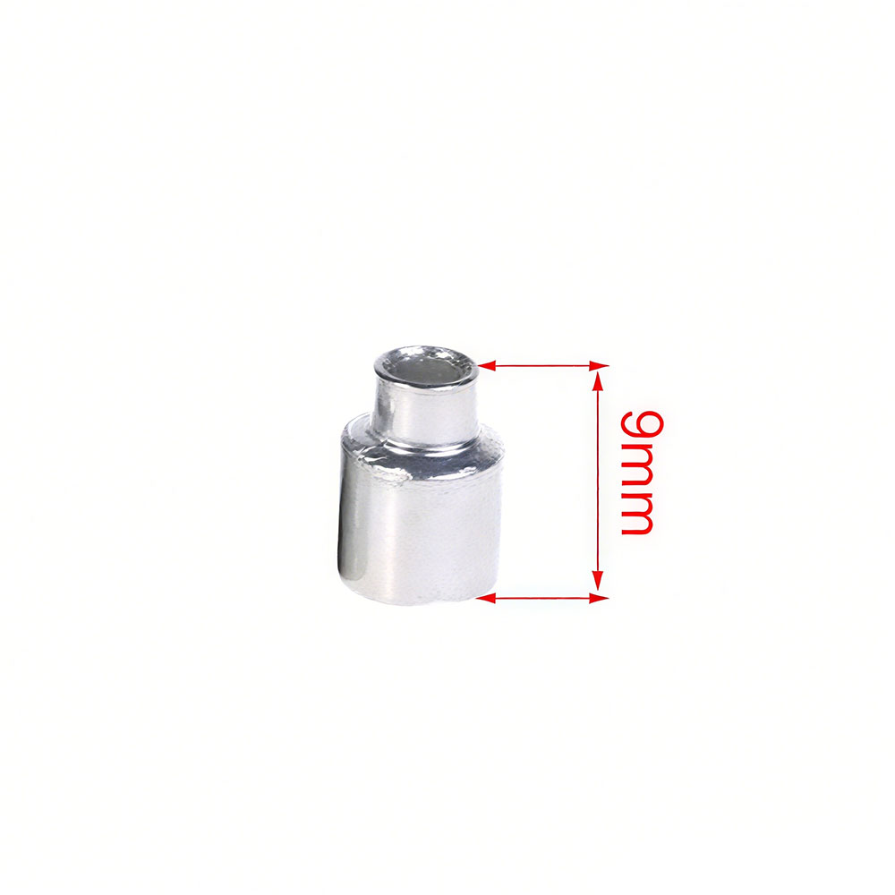 Capuchon de câble de frein de  - Wire Connector Cap avis et prix