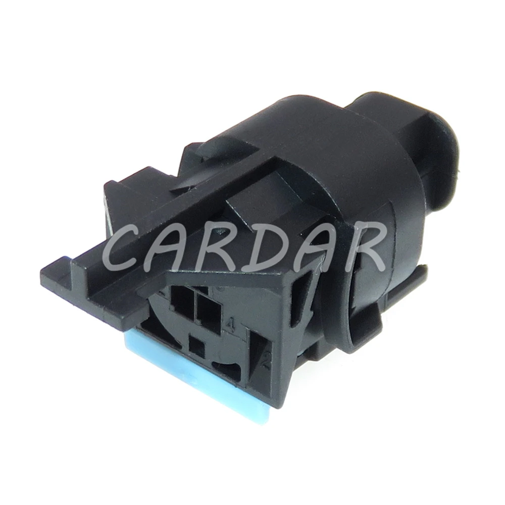 1 Ensemble Connecteur 4 Broche - Door Knob Replacement avis et prix