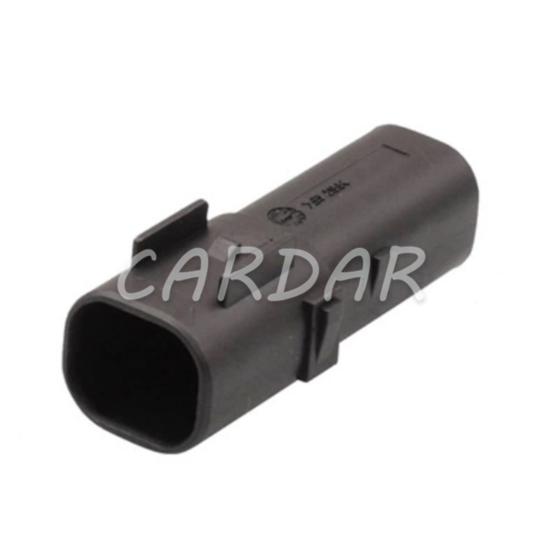 1 Ensemble Connecteur 4 Broche - Door Knob Replacement avis et prix