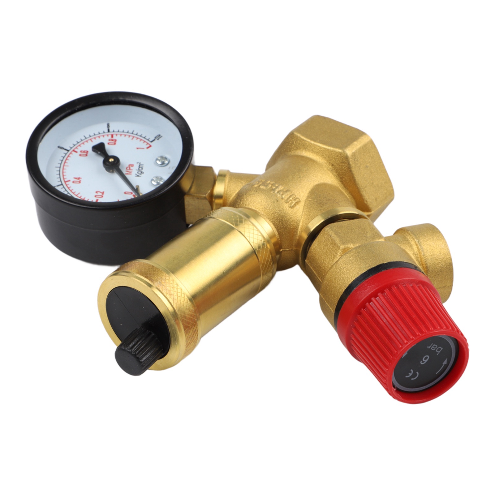 Accessoires de jardinage et de - Home Improvement Group avis et prix