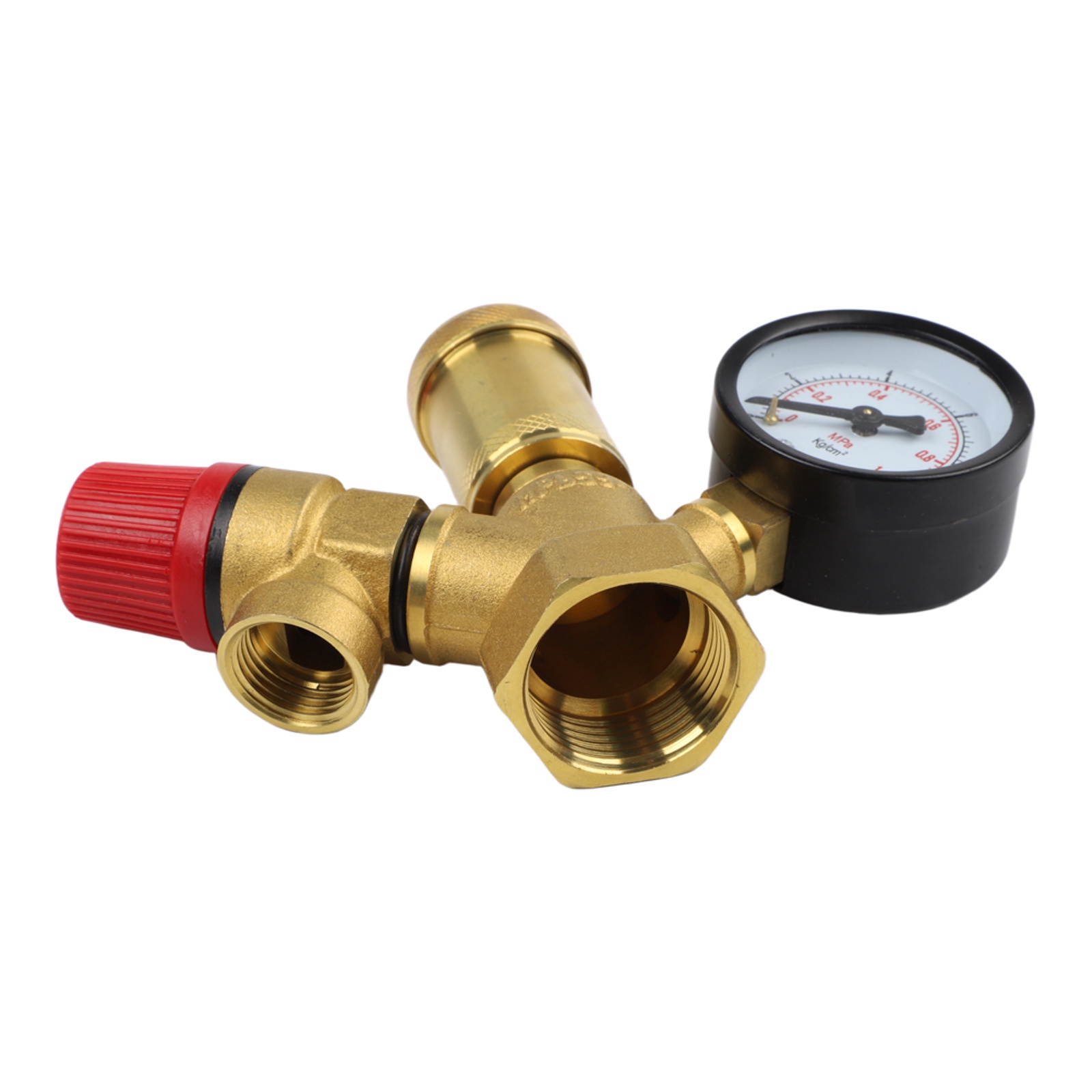 Accessoires de jardinage et de - Home Improvement Group avis et prix