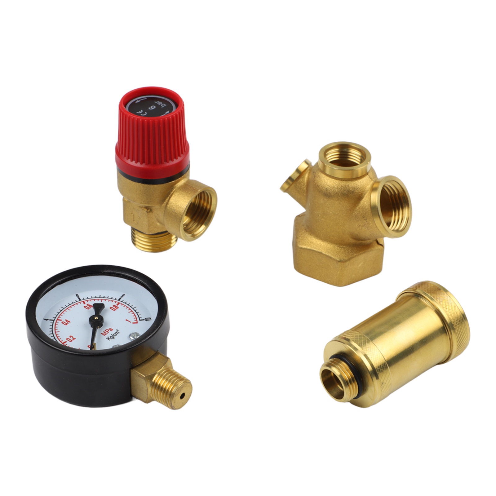 Accessoires de jardinage et de - Home Improvement Group avis et prix