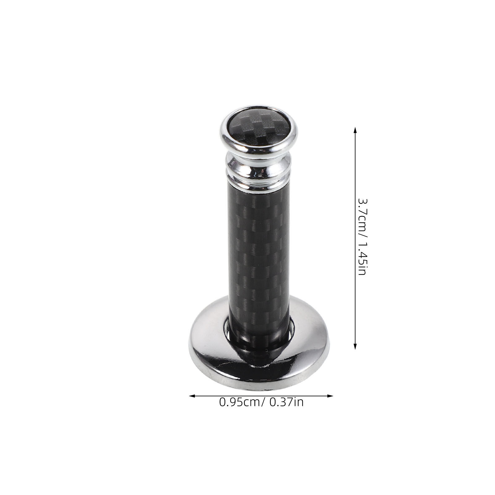 4 ensembles de boutons de verr - Door Knob Replacement avis et prix