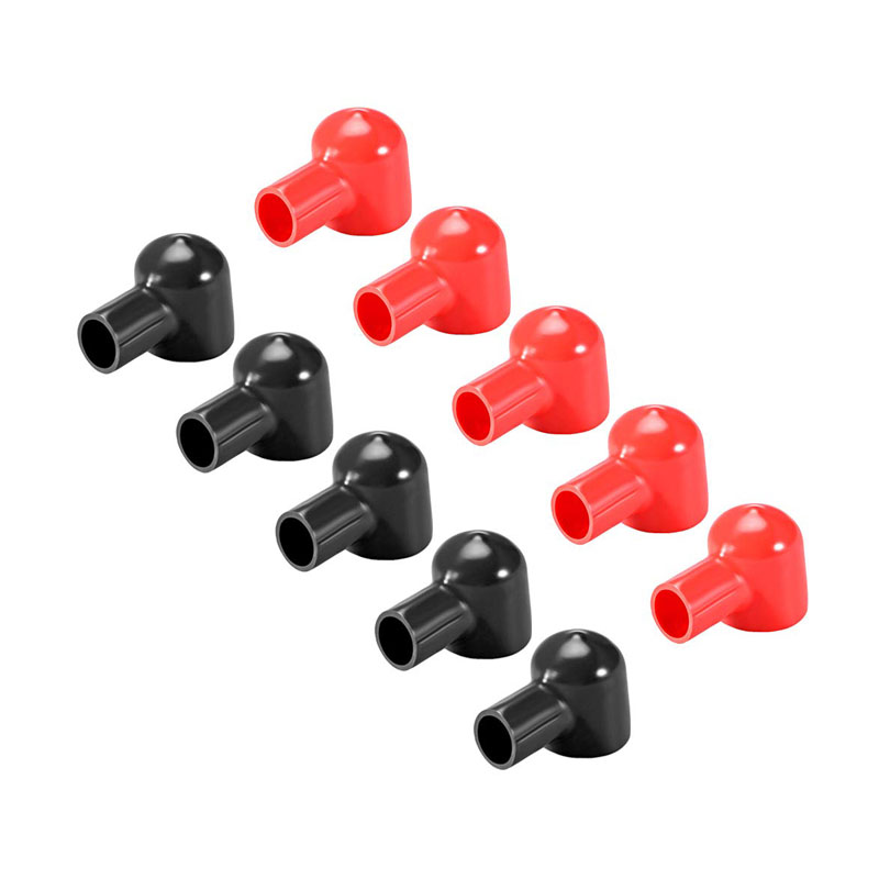 Bornes de batterie, couvercles - Wire Connector Cap avis et prix
