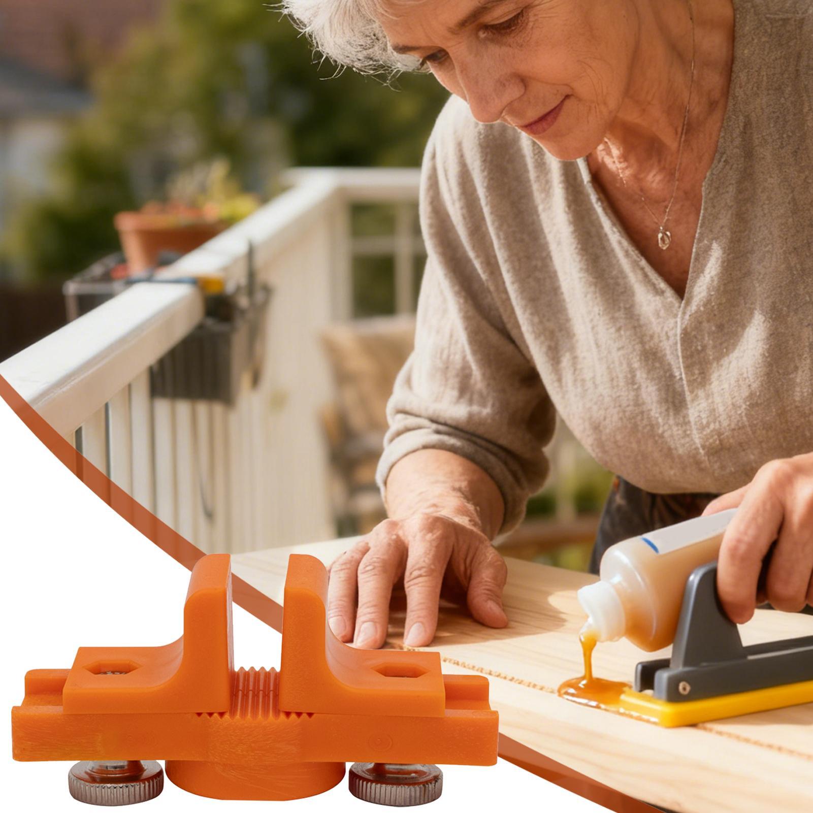 Outil applicateur de colle rég - Home Improvement Shows avis et prix
