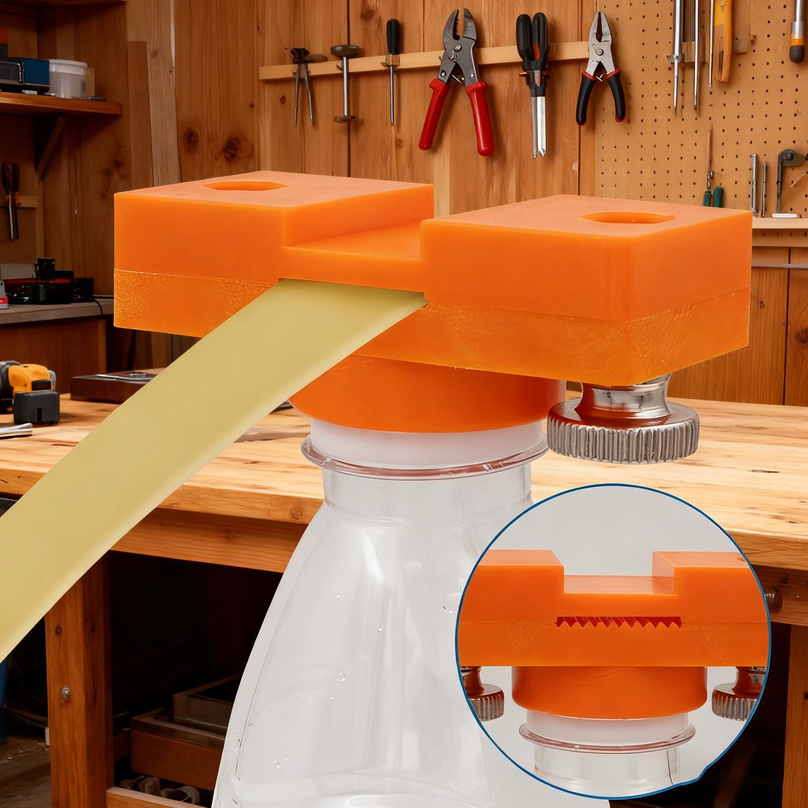 Outil applicateur de colle rég - Home Improvement Shows avis et prix
