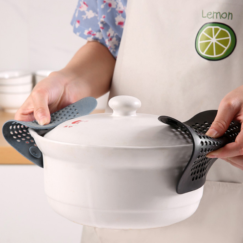 Filtre anti-blocage pour évier - Sink Drain Strainer avis et prix