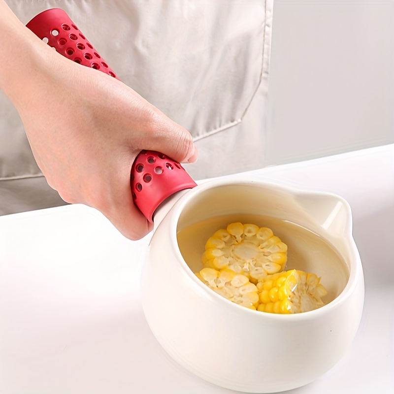 Filtre anti-blocage pour évier - Sink Drain Strainer avis et prix
