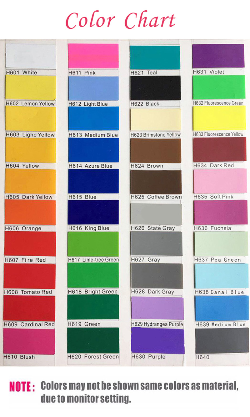 Autocollants de nom personnali - Vinyl Floor Plank avis et prix