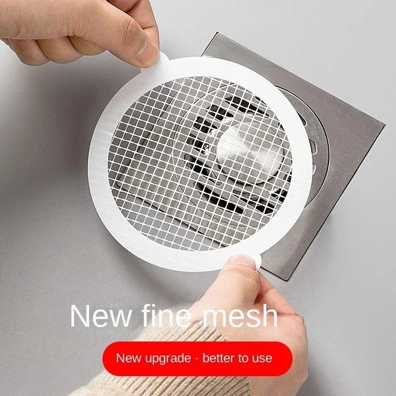 Autocollant de protection jeta - Sink Drain Strainer avis et prix