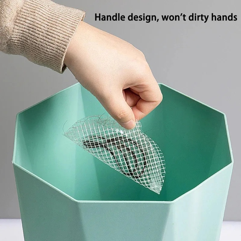 Autocollant de protection jeta - Sink Drain Strainer avis et prix