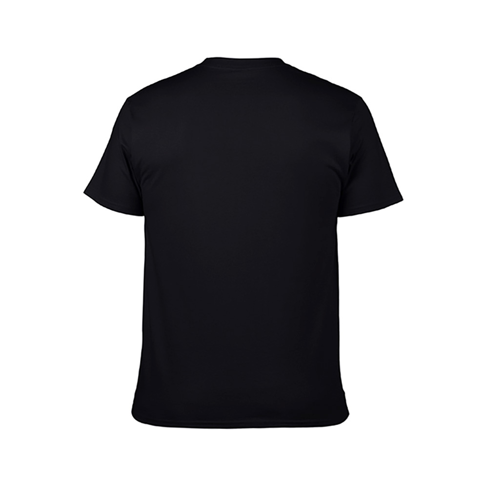 T-shirt Home Improvement Tool  - Home Improvement Tool Time avis et prix
