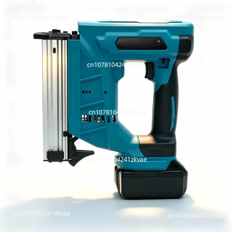 Ensemble d'outils électriques  - Home Improvement Contractors avis et prix