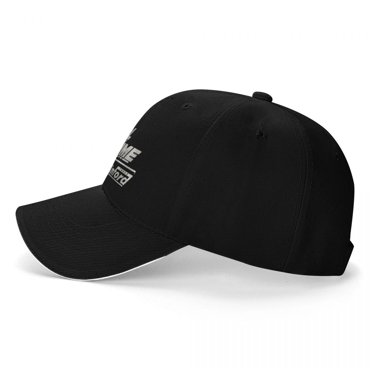 Casquette de baseball usée, ch - Home Improvement Tool Time avis et prix