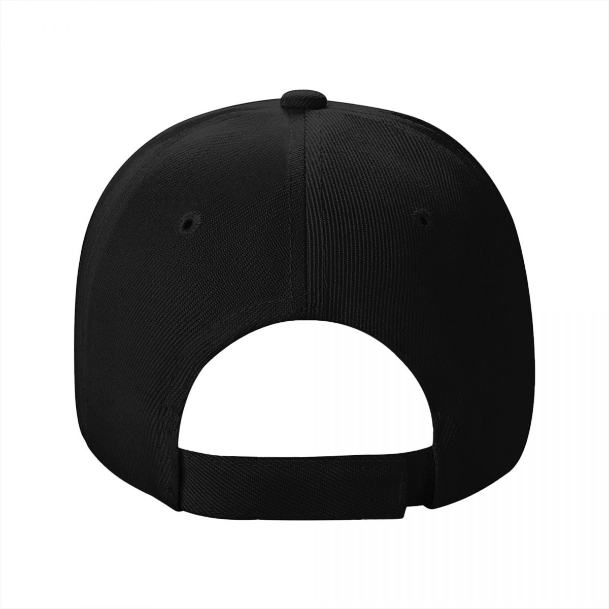 Casquette de baseball usée, ch - Home Improvement Tool Time avis et prix