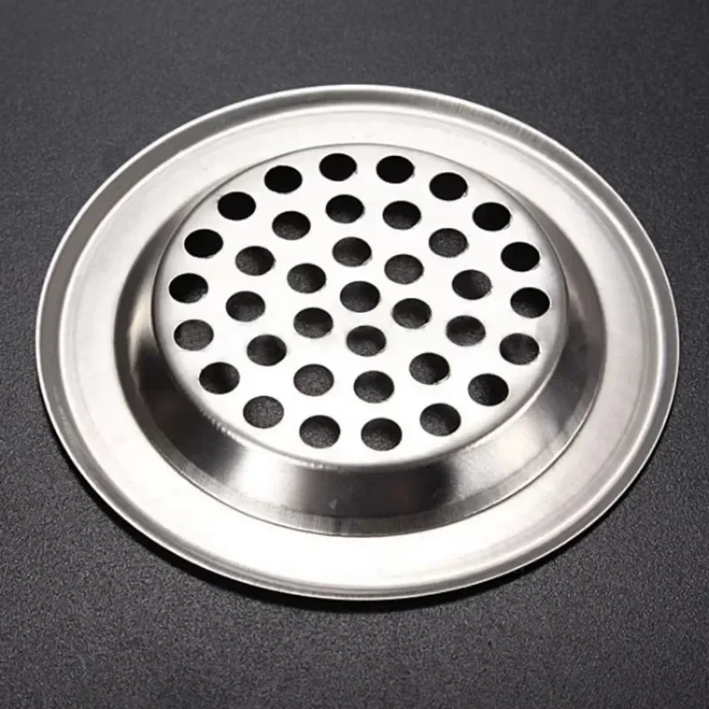 Lot de 5 pièces pour cuisine e - Sink Drain Strainer avis et prix