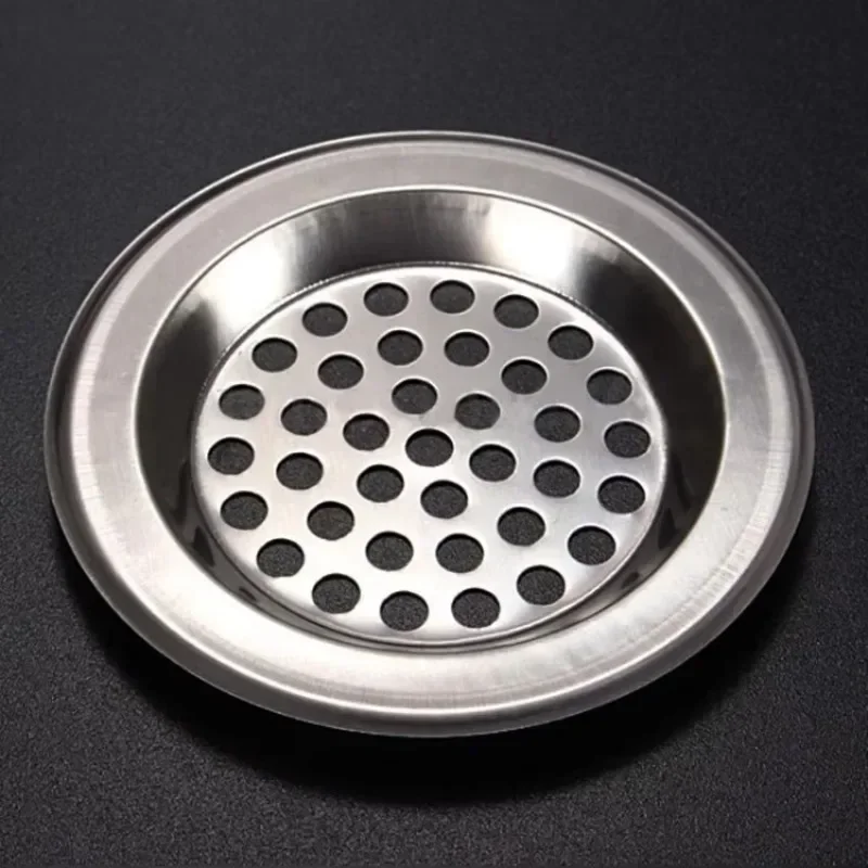 Lot de 5 pièces pour cuisine e - Sink Drain Strainer avis et prix