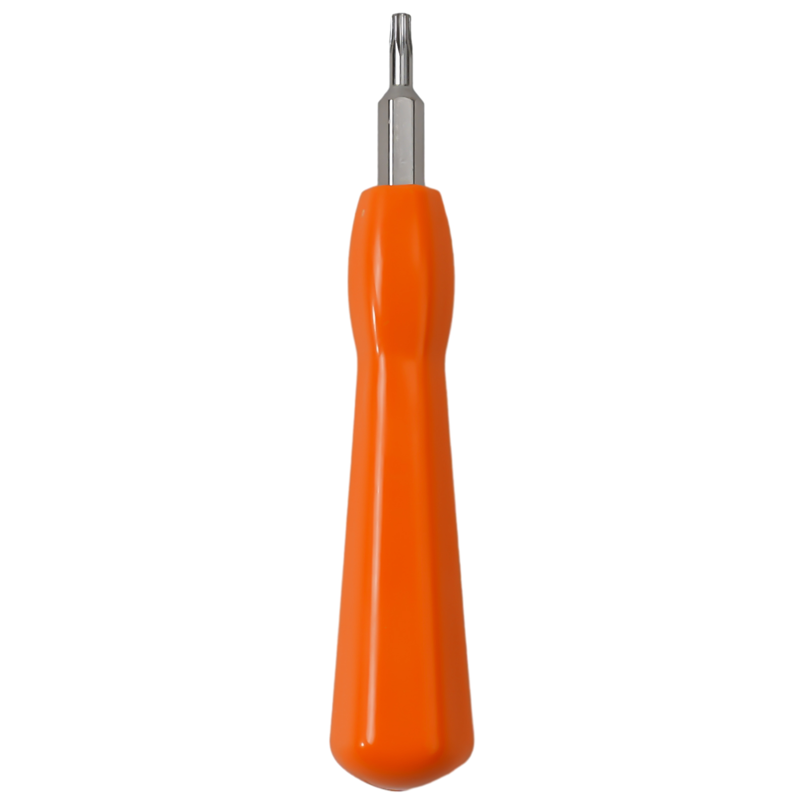 Kit de tournevis et de vis uti - Home Improvement In avis et prix