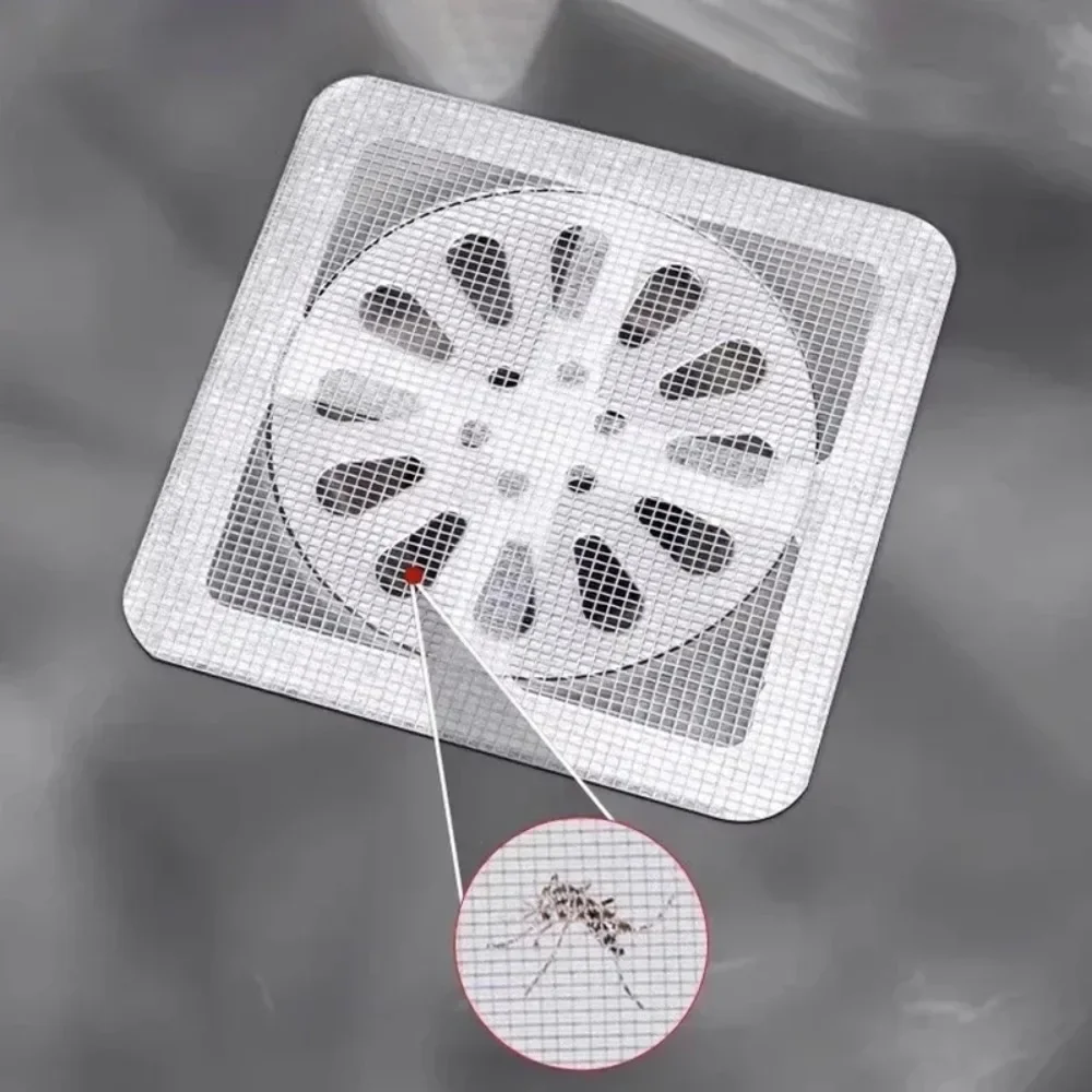 Filtre anti-bouchon jetable po - Sink Drain Strainer avis et prix