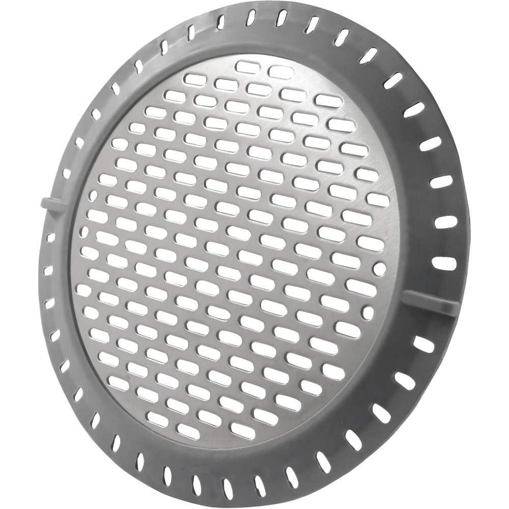 Protection de drain en métal l - Sink Drain Strainer avis et prix