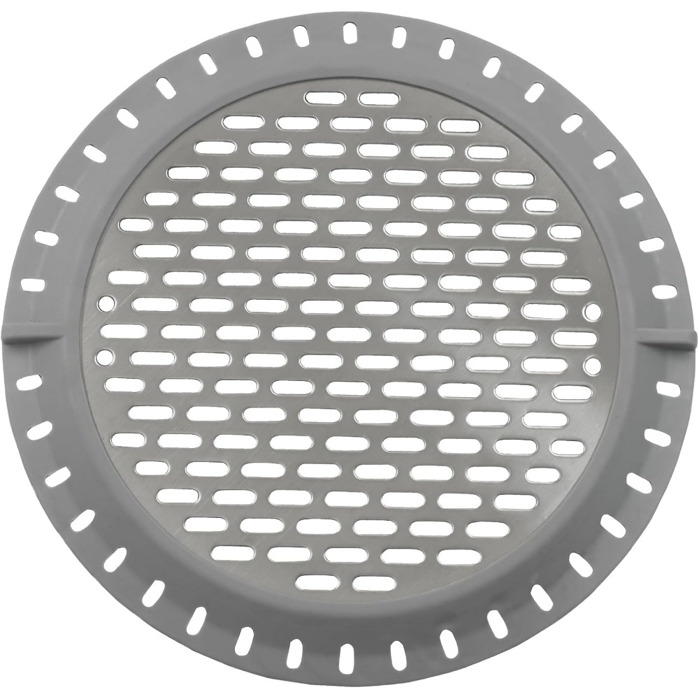 Protection de drain en métal l - Sink Drain Strainer avis et prix