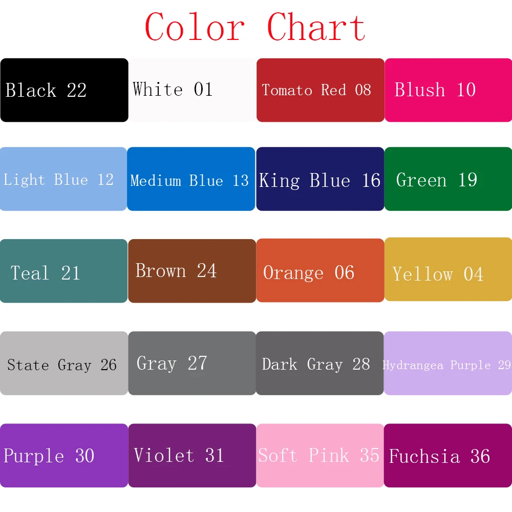 MJ Music Singer Sticker mural  - Vinyl Floor Plank avis et prix