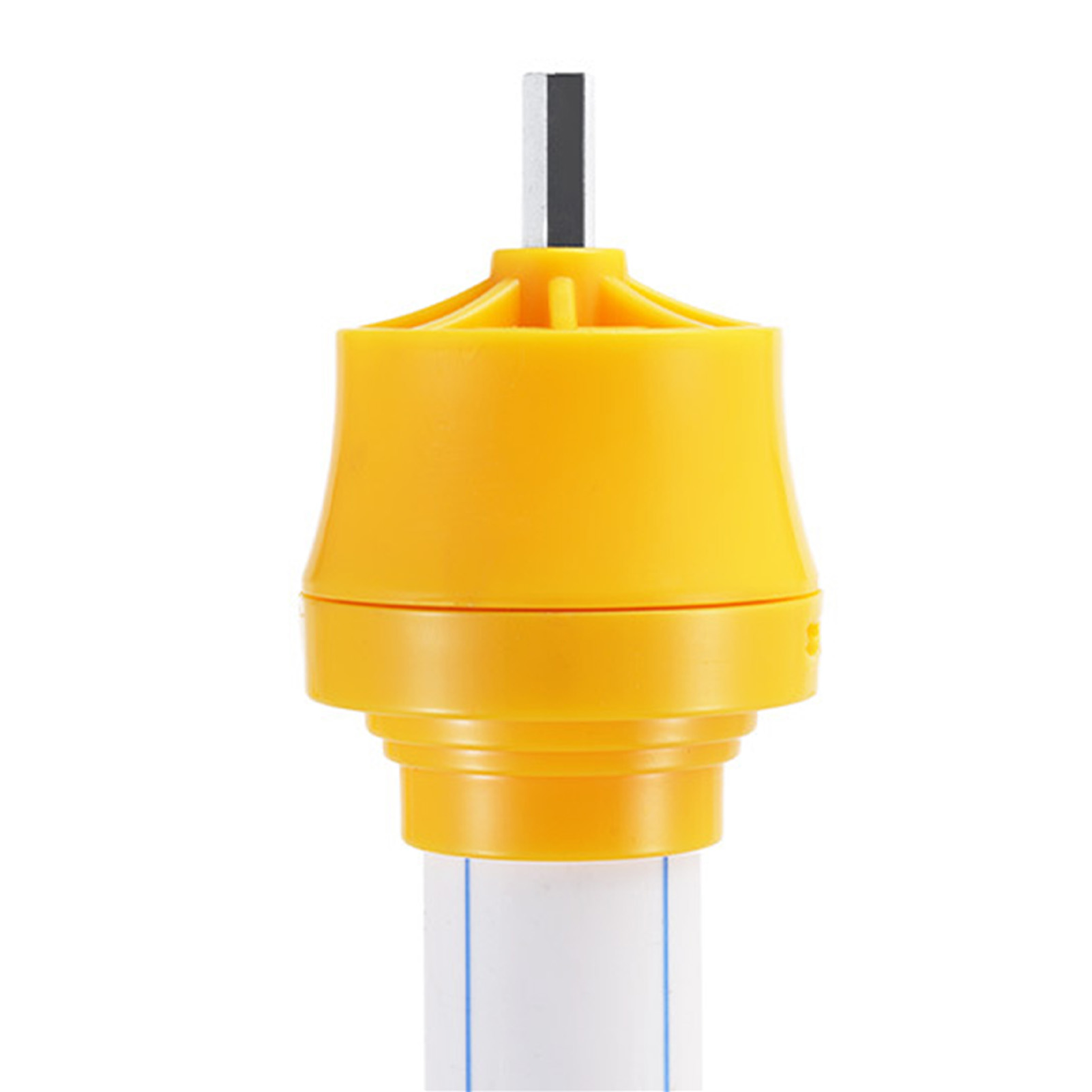 Kit de 7 outils de filetage de - Home Improvement Shows avis et prix