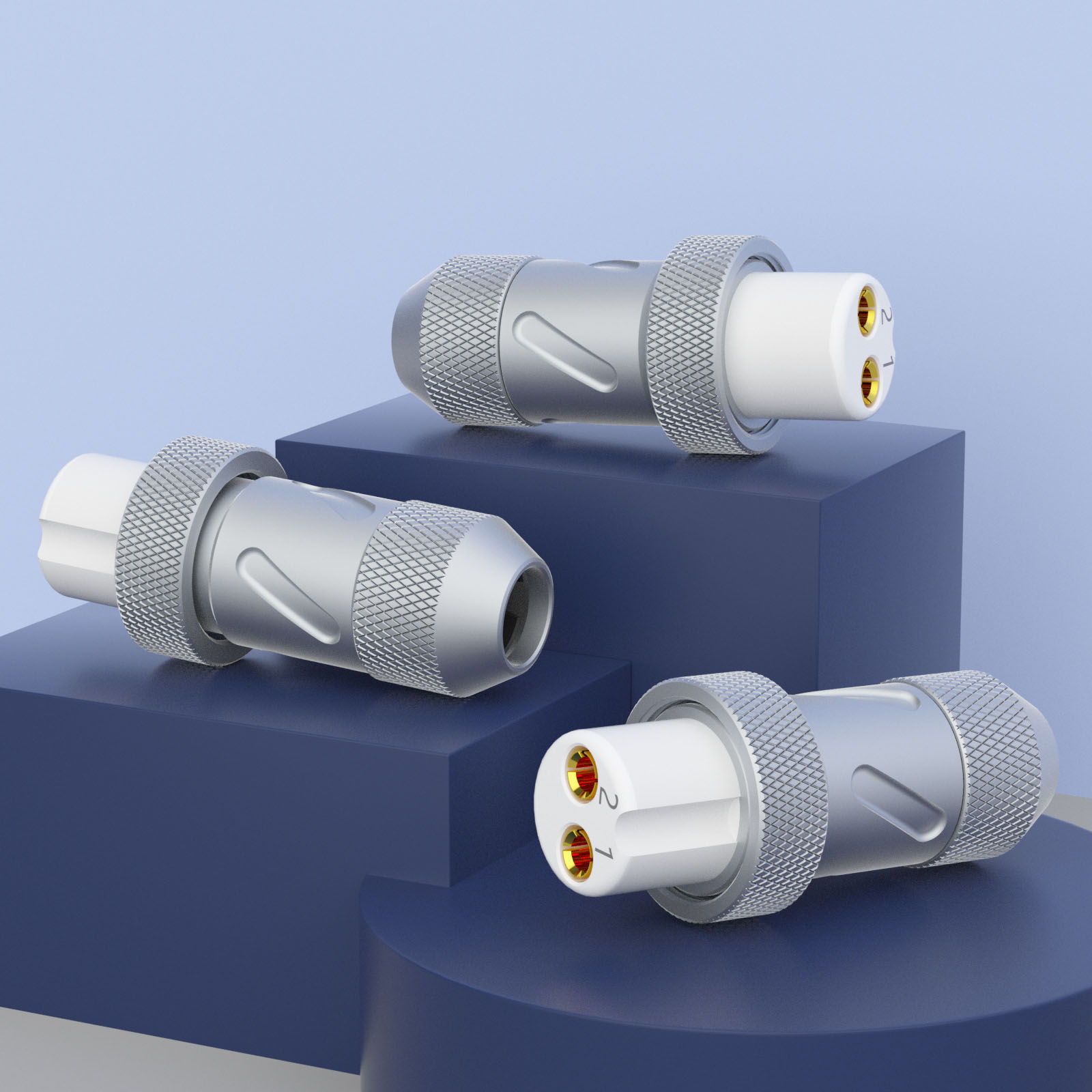 Connecteur de panneau de câbla - Wire Connector Cap avis et prix