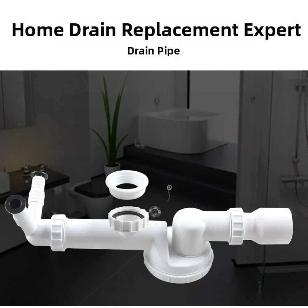 Tuyau de vidange de cuisine bl - Sink Drain Strainer avis et prix