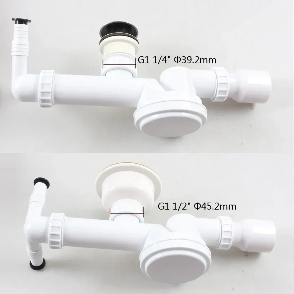 Tuyau de vidange de cuisine bl - Sink Drain Strainer avis et prix