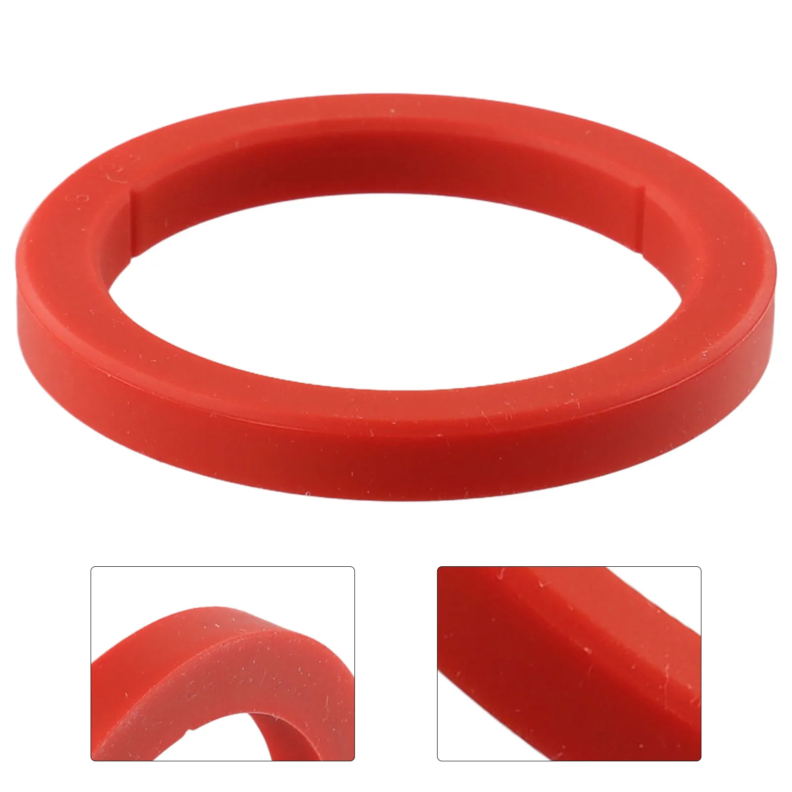 1/2 pièces joints pour Machine - Home Improvement Group avis et prix