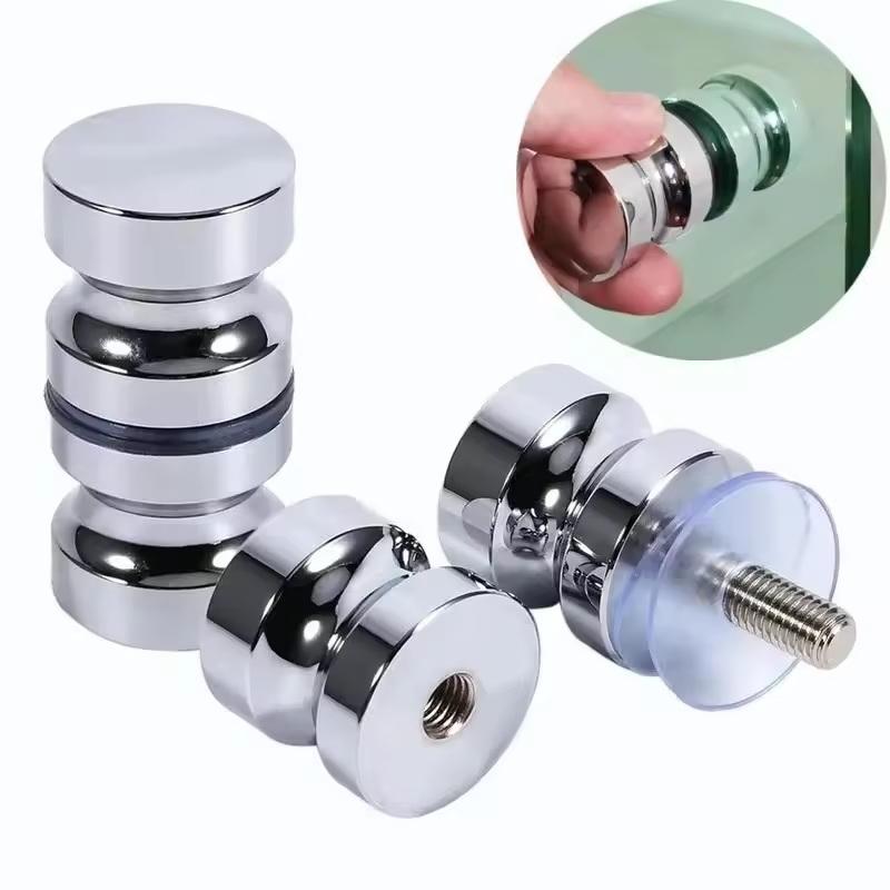 Poignée élégante pour porte de - Door Knob Replacement avis et prix