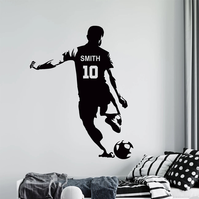 Autocollant mural personnalisé - Vinyl Floor Plank avis et prix