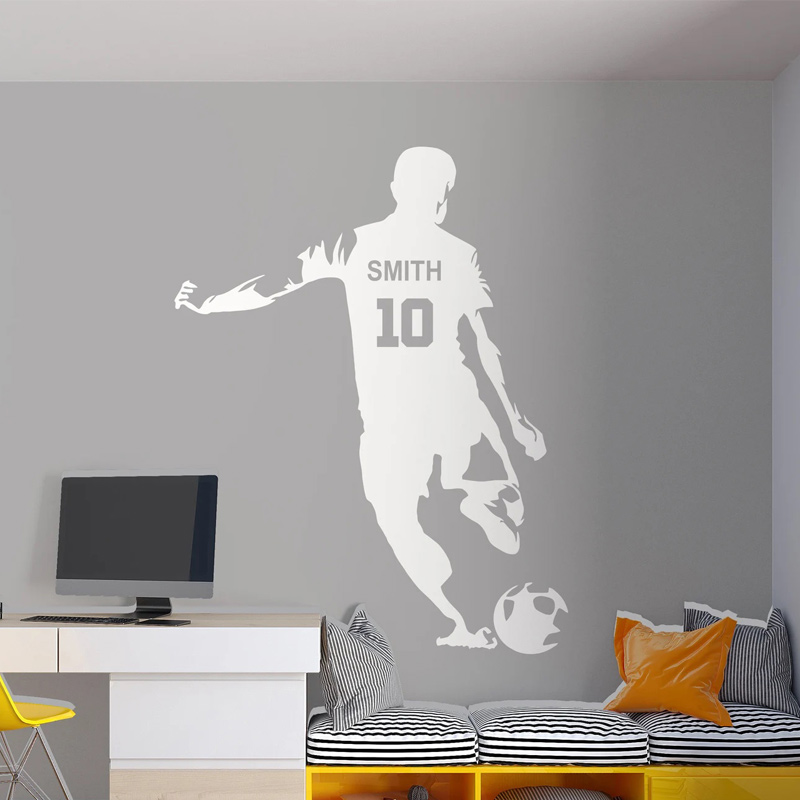 Autocollant mural personnalisé - Vinyl Floor Plank avis et prix