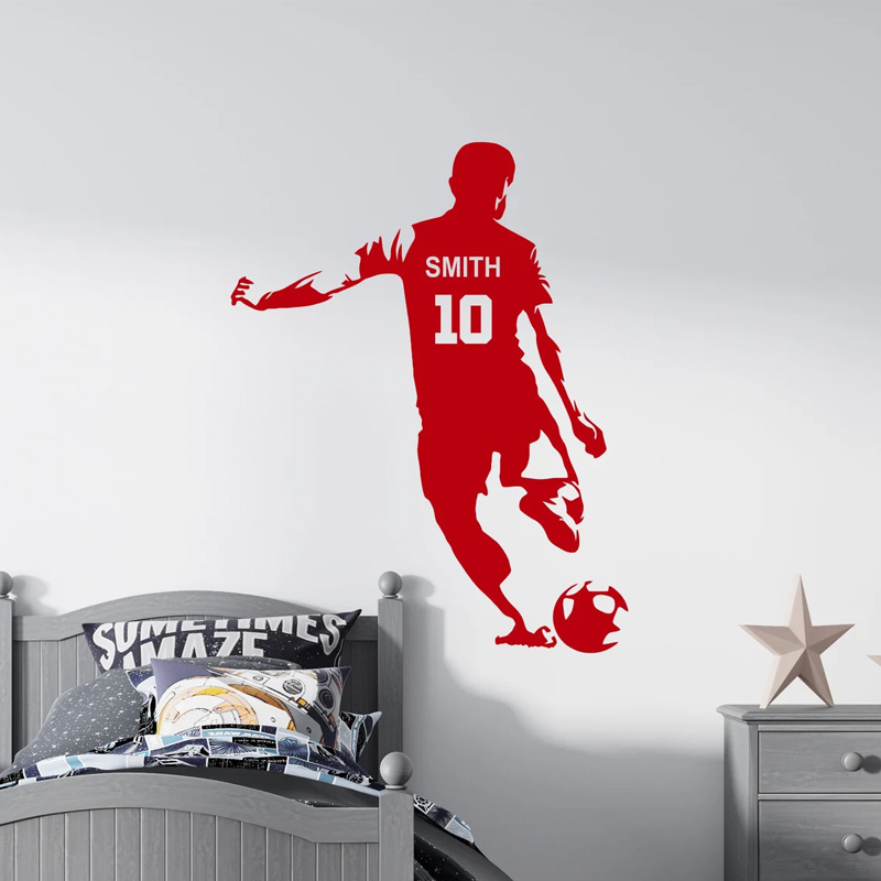 Autocollant mural personnalisé - Vinyl Floor Plank avis et prix