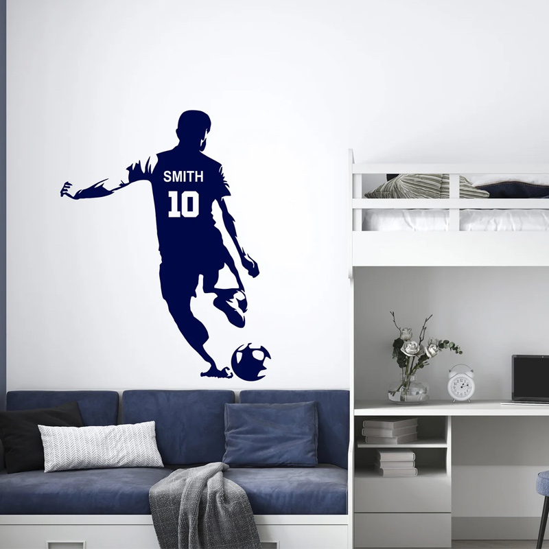 Autocollant mural personnalisé - Vinyl Floor Plank avis et prix