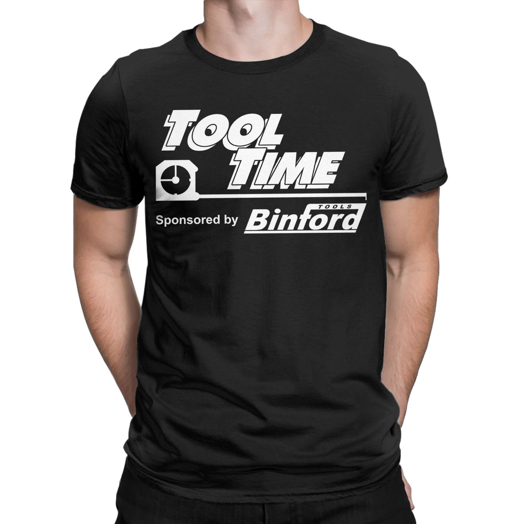 T-shirts en coton pour hommes, - Home Improvement Shows avis et prix