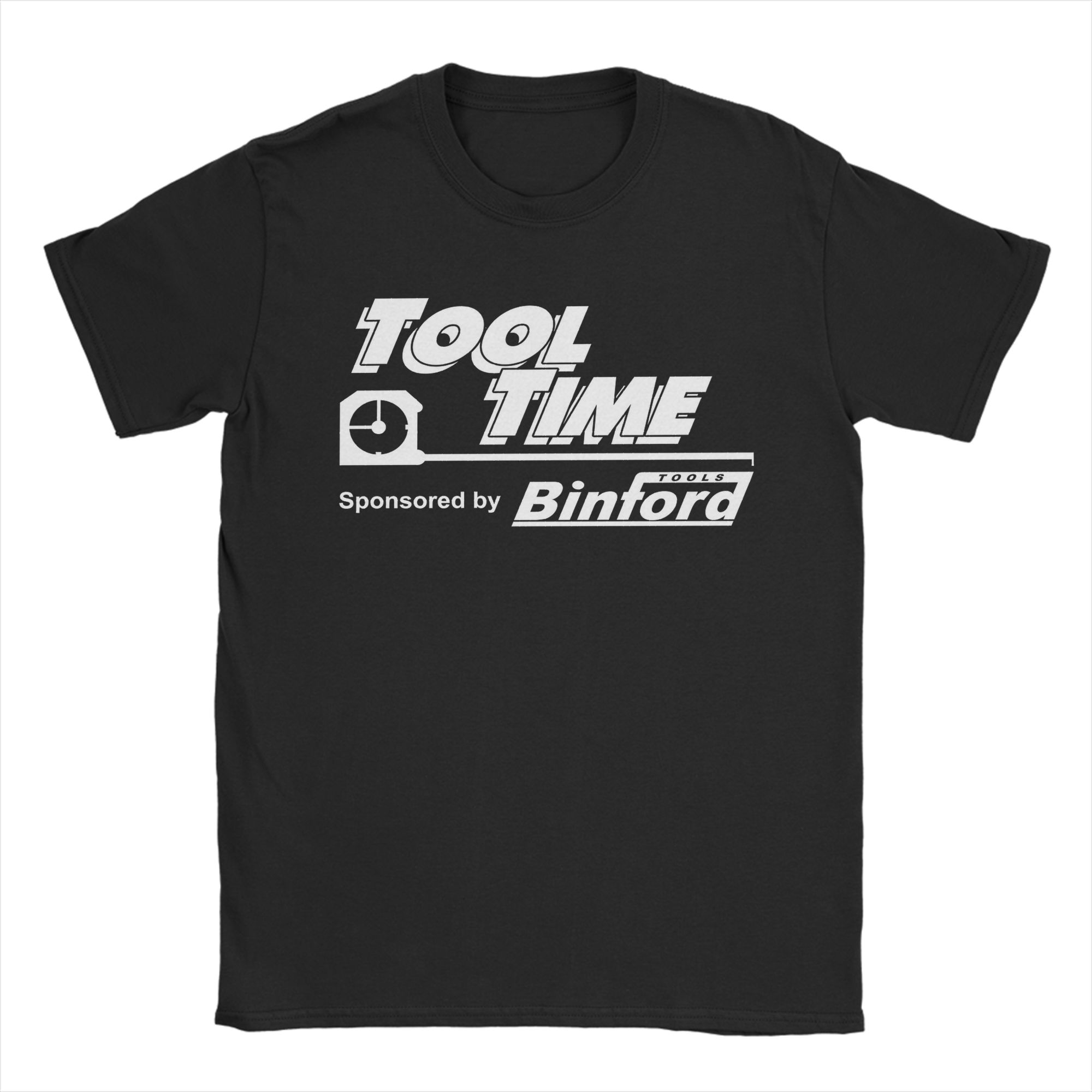T-shirts en coton pour hommes, - Home Improvement Shows avis et prix